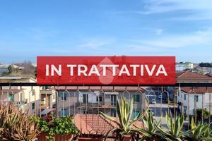 2 LOCALI A PESCARA