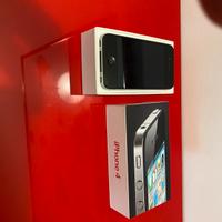 Iphone 4