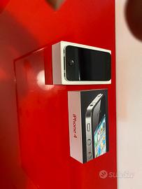 Iphone 4