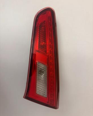 Faro posteriore destro interno Alfa Giulietta