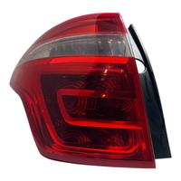 FANALE POSTERIORE ESTERNO SINISTRO CITROEN C4 PICA
