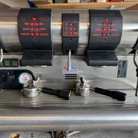 Macchine da Caffè
