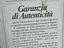 Immagine 3
