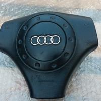 Ricambi Audi A6
