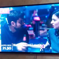 TV LED SMART AKAI