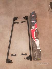 barre portatutto T- ROC