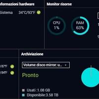 qnap ts212 8tb