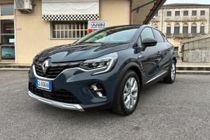 Renault Captur Full Hybrid E-Tech 145 CV Intens