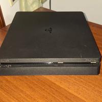 ps4 usata