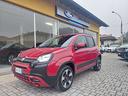 fiat-panda-cross-1-0-firefly-s-s-hybrid