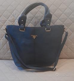borsa