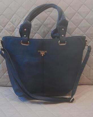 borsa