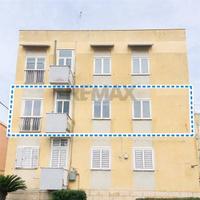 Appartamento - Modica