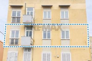 Appartamento - Modica