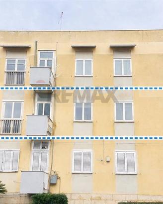 Appartamento - Modica