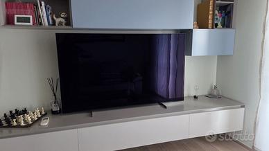 Sony 65” modello KD65A89BAEP