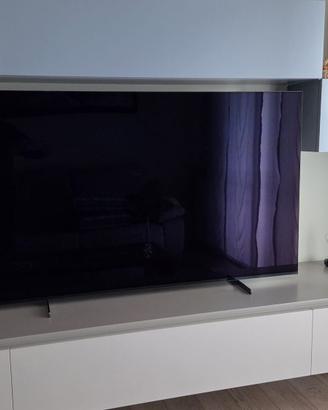 Sony 65” modello KD65A89BAEP