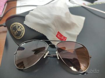 Occhiali da sole Ray-ban