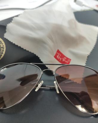 Occhiali da sole Ray-ban