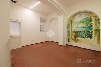 LABORATORIO A PISA