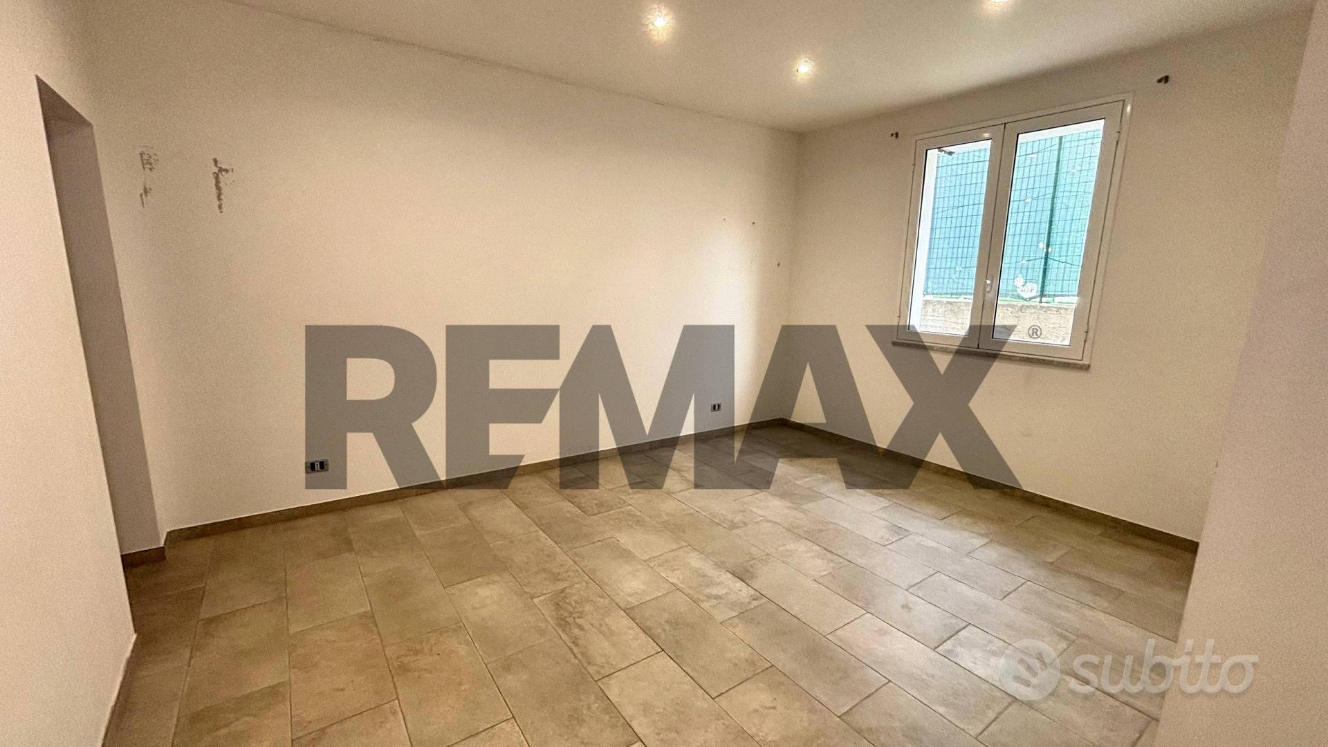 Casa – Carini, Palermo - Altro