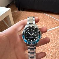 Orologio Sector No limits 230