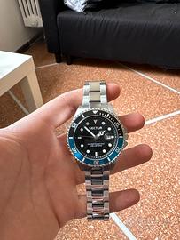 Orologio Sector No limits 230