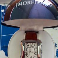 Orologi vari