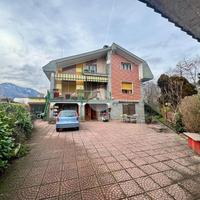 4 LOCALI A VAL DELLA TORRE