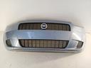 paraurti-ant-fiat-grande-punto-05