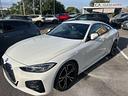 bmw-4er-coupe-420d-48v-msport