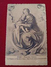 cartolina