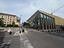 Immagine 9