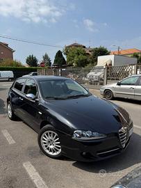 🔥 Alfa Romeo 147 1.6 Benzina