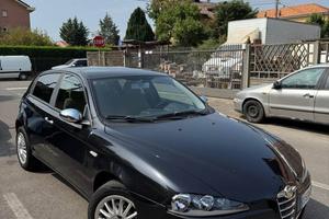 🔥 Alfa Romeo 147 1.6 Benzina