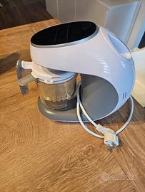 cuocipappe 7 in 1 