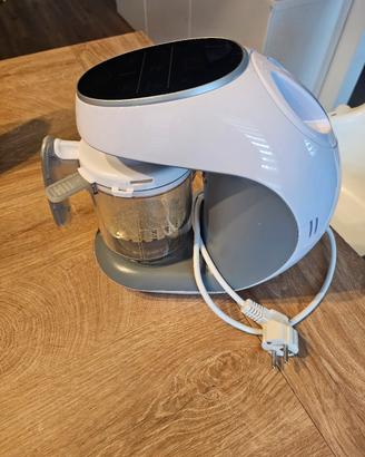 cuocipappe 7 in 1 