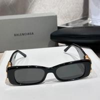 Occhiali da sole Balenciag