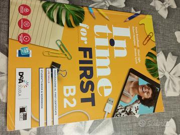 libro ragioneria inglese 