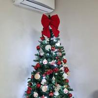 Albero di natale