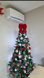 Albero di natale