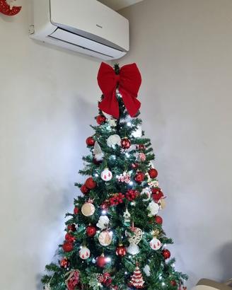 Albero di natale