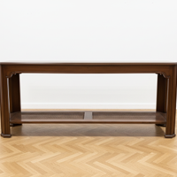 Retrodivano in paglia di Vienna