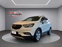 opel-mokka-x-1-4-t-advance-gpl-tech-4x2-140cv