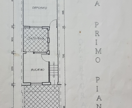 Casa a Fragagnano Pagamento DILAZIONATO