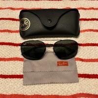 Occhiali Ray Ban