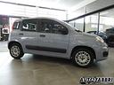 fiat-panda-1-2-easypower-easy