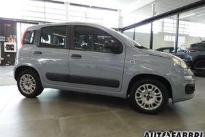 FIAT - Panda - 1.2 EasyPower Easy