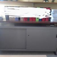 mobile ante scorrevoli