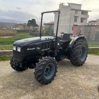 Trattore Lamborghini 990 plus